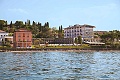 Park Hotel Casimiro Village, San Felice del Benaco