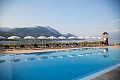 Park Hotel Casimiro Village, San Felice del Benaco