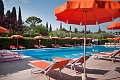 Park Hotel Casimiro Village, San Felice del Benaco