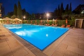 Park Hotel Casimiro Village, San Felice del Benaco