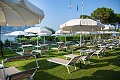 Park Hotel Casimiro Village, San Felice del Benaco