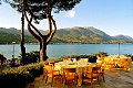 Park Hotel Casimiro Village, San Felice del Benaco
