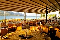 Park Hotel Casimiro Village, San Felice del Benaco