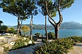 Park Hotel Casimiro Village, San Felice del Benaco