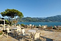 Park Hotel Casimiro Village, San Felice del Benaco