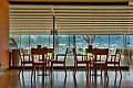 Park Hotel Casimiro Village, San Felice del Benaco
