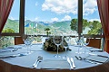 Park Hotel Casimiro Village, San Felice del Benaco