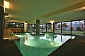 Park Hotel Casimiro Village, San Felice del Benaco