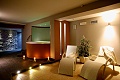 Park Hotel Casimiro Village, San Felice del Benaco