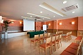 Park Hotel Casimiro Village, San Felice del Benaco