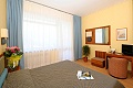 Park Hotel Casimiro Village, San Felice del Benaco