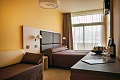 Park Hotel Casimiro Village, San Felice del Benaco