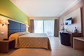 Park Hotel Casimiro Village, San Felice del Benaco