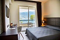 Park Hotel Casimiro Village, San Felice del Benaco