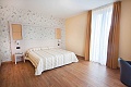 Park Hotel Casimiro Village, San Felice del Benaco