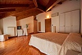 Park Hotel Casimiro Village, San Felice del Benaco