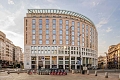 Hotel Dei Cavalieri, Milano
