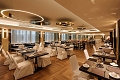 Hotel Dei Cavalieri, Milano