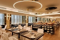 Hotel Dei Cavalieri, Milano
