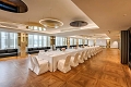 Hotel Dei Cavalieri, Milano