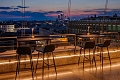 Hotel Dei Cavalieri, Milano