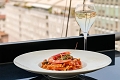 Hotel Dei Cavalieri, Milano