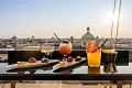 Hotel Dei Cavalieri, Milano