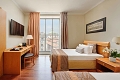 Hotel Dei Cavalieri, Milano