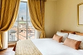 Hotel Dei Cavalieri, Milano