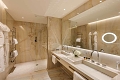 Hotel Dei Cavalieri, Milano