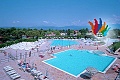 Bungalovy Garda Village, Sirmione