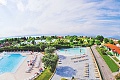 Bungalovy Garda Village, Sirmione