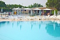 Bungalovy Garda Village, Sirmione