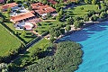 Bungalovy Garda Village, Sirmione