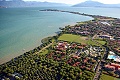 Bungalovy Garda Village, Sirmione