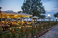 Bungalovy Garda Village, Sirmione