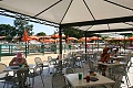 Bungalovy Garda Village, Sirmione