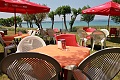 Bungalovy Garda Village, Sirmione