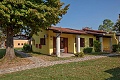 Bungalovy Garda Village, Sirmione