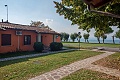 Bungalovy Garda Village, Sirmione