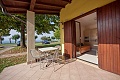 Bungalovy Garda Village, Sirmione
