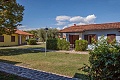 Bungalovy Garda Village, Sirmione