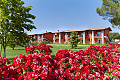 Bungalovy Garda Village, Sirmione