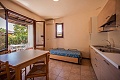 Bungalovy Garda Village, Sirmione