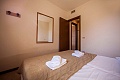 Bungalovy Garda Village, Sirmione