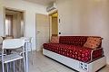 Bungalovy Garda Village, Sirmione