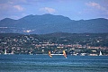 Bungalovy Garda Village, Sirmione
