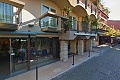Hotel Mavino, Sirmione