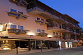Hotel Mavino, Sirmione