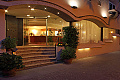 Hotel Mavino, Sirmione